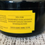 The Body Shop Banana Truly Nourishing Hair Mask 240ml (Made in UK) image