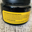 The Body Shop Banana Truly Nourishing Hair Mask 240ml (Made in UK) image