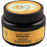 The Body Shop Banana Truly Nourishing Hair Mask 240ml (Made in UK) image