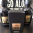 The Body Shop Black Musk Night Bloom Body Lotion 250ml (Made in UK) image