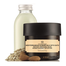 The Body Shop Mediterranean Almond Milk With Oats Instant Soothing Mask 75 ml -5028197920449 image