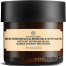 The Body Shop Mediterranean Almond Milk With Oats Instant Soothing Mask 75 ml -5028197920449 image