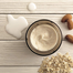 The Body Shop Mediterranean Almond Milk With Oats Instant Soothing Mask 75 ml -5028197920449 image