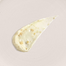 The Body Shop Mediterranean Almond Milk With Oats Instant Soothing Mask 75 ml -5028197920449 image