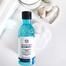 The Body Shop Seaweed Oil Balancing Toner image
