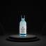 The Body Shop Seaweed Oil Balancing Toner image