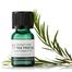 The Body Shop Tea Tree Oil - 10ml image