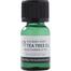 The Body Shop Tea Tree Oil - 10ml image