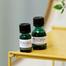  The Body Shop Tea Tree Oil 20ml image