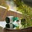  The Body Shop Tea Tree Oil 20ml image