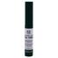 The Body Shop Tea Tree Targeted Gel 2.5ml image
