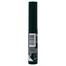 The Body Shop Tea Tree Targeted Gel 2.5ml image