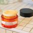  The Body Shop Vitamin C Glow Boosting Moisturizer Cream 50ml image