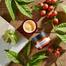  The Body Shop Vitamin C Glow Boosting Moisturizer Cream 50ml image
