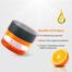  The Body Shop Vitamin C Glow Boosting Moisturizer Cream 50ml image