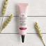 The Body Shop Vitamin E Eye Cream image