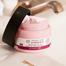 The Body Shop Vitamin E Moisture Day Cream 50ml image