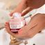  The Body Shop Vitamin E Moisture Day Cream 50ml image
