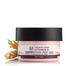  The Body Shop Vitamin E Moisture Day Cream 50ml image
