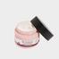  The Body Shop Vitamin E Moisture Day Cream 50ml image