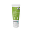 The Derma CO 4 Percent Urea Deep Moisturizing Cream with Lactic Acid 100g image