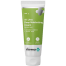 The Derma CO 4 Percent Urea Deep Moisturizing Cream with Lactic Acid 100g image