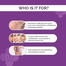 The Derma Co 0.1Percent Retinol Serum 30 ml -356004030 image