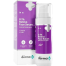 The Derma Co 0.1Percent Retinol Serum 30 ml -356004030 image