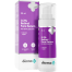 The Derma Co 0.3Percent Retinol Serum 30 ml -325547259 image
