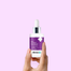 The Derma Co 10 Percent Vitamin C Face Serum 30 ml -416385783 image