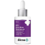 The Derma Co 10percent Cica-Glow Face Serum with Tranexamic Acid and Kojic Acid - 30ml image