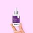 The Derma Co 10percent Cica-Glow Face Serum with Tranexamic Acid and Kojic Acid - 30ml image