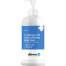 The Derma Co 1 Percent Salicylic Acid Daily Exfoliating Body Wash 250 ml -327303469 image