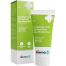 The Derma Co 1 Percent Salicylic Acid Oil-Free Moisturizer 50 gm -304695719 image