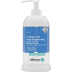 The Derma Co 1 percent Kojic Acid Daily Brightening Body Wash with Alpha Arbutin for Dark Spots and Pigmentation 250 ml -520120348 image