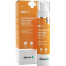 The Derma Co 1parcen Hyaluronic Sunscreen Aqua Gel 50 gm image