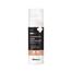 The Derma Co 1percent Hyaluronic Tinted Sunscreen Gel For Broad Spectrum Protection SPF 60 - 50g image