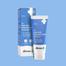 The Derma Co 1percent Kojic Acid Face Wash with Niacinamide and Alpha Arbutin For Dark Spots and Pigmentation - 100ml image
