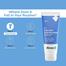 The Derma Co 1percent Kojic Acid Face Wash with Niacinamide and Alpha Arbutin For Dark Spots and Pigmentation - 100ml image
