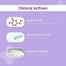 The Derma Co 1percent Kojic Acid Lip Balm SPF 30 PA plus plus for Dark and Pigmented Lips - 4g -334645973 image