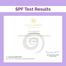 The Derma Co 1percent Kojic Acid Lip Balm SPF 30 PA plus plus for Dark and Pigmented Lips - 4g -334645973 image