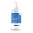 The Derma Co 1percent Salicylic Acid Daily Exfoliating Body Wash - 250ml image