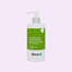 The Derma Co 1percent Salicylic Acid Daily Exfoliating Body Serum-Lotion For Rough and Bumpy Skin - 250ml image