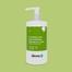 The Derma Co 1percent Salicylic Acid Daily Exfoliating Body Serum-Lotion For Rough and Bumpy Skin - 250ml -327340451 image