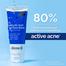 The Derma Co 1percent Salicylic Acid Gel Face Wash image