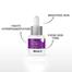 The Derma Co 20 percent Vitamin C Serum for Skin Radiance -20 ml image