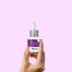 The Derma Co 20 percent Vitamin C Serum for Skin Radiance -20 ml image