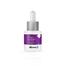 The Derma Co 20 percent Vitamin C Serum for Skin Radiance -20 ml image