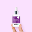 The Derma Co 2Percent Alpha Arbutin Face Serum 30 ml image