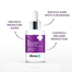 The Derma Co 2Percent Alpha Arbutin Face Serum 30 ml image